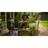 nastavbovy ram stolu big green egg 1