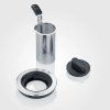 Rychlovarná konvice WK 3418 1,7 l, Severin