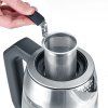 Rychlovarná konvice WK 3418 1,7 l, Severin