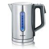 Rychlovarná konvice WK 3418 1,7 l, Severin