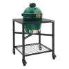 obal na gril s integgrovanym stojanem big green egg velky extra velky 2