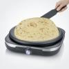 image (4)