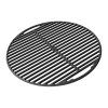 166538 litinovy rost big green egg stredni 1