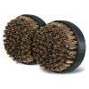 cistic rostu s dlouhou rukojeti big green egg 2