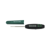 166643 digitalni teplomer big green egg