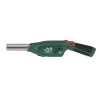 166649 plynovy rozpalovac eggniter 1
