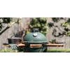 banner acacia wood mates 1200x600 1024x512