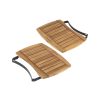topimage acacia wood egg mates 800x533
