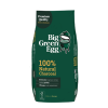 prirodni drevene uhli big green egg 1