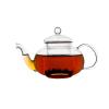 166673 konvice na caj verona bredemeijer 500 ml