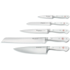 wusthof classic white knife block 5 knives 02 g1