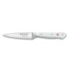 Sada nožů CLASSIC, sada 6 ks, „Verze Santoku“,  s blokem, WÜSTHOF
