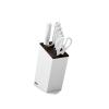 sada nozu v bloku classic verze santoku wusthof 6 ks 1