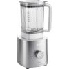 Stolní mixér ENFINIGY PRO 1,8 l, nerezová, ZWILLING