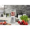 Stolní mixér ENFINIGY PRO 1,8 l, nerezová, ZWILLING