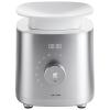Stolní mixér ENFINIGY PRO 1,8 l, nerezová, ZWILLING