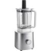 Stolní mixér ENFINIGY PRO 1,8 l, nerezová, ZWILLING