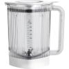 Stolní mixér ENFINIGY PRO 1,8 l, nerezová, ZWILLING