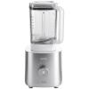 Stolní mixér ENFINIGY PRO 1,8 l, nerezová, ZWILLING
