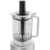 Stolní mixér Enfinigy Zwilling nerezový 1,4 l