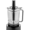 Stolní mixér Enfinigy Zwilling černý 1,4 l