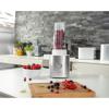 Smoothie mixér ENFINIGY 550 ml, nerezová, ZWILLING