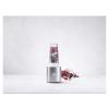 Smoothie mixér ENFINIGY 550 ml, nerezová, ZWILLING
