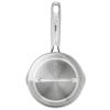 Rendlík DUETTO+ G7192355 18 cm, 2 l, nerez, Tefal