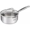 Rendlík DUETTO+ G7192355 18 cm, 2 l, nerez, Tefal