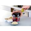 Sekáček 5 SECOND CHOPPER 900 ml, ruční, Tefal