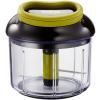 Sekáček 5 SECOND CHOPPER 900 ml, ruční, Tefal