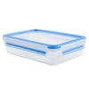Dóza na potraviny MASTER SEAL FRESH K3021412 1,2 l, Tefal