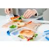 Dóza na potraviny MASTER SEAL FRESH K3021412 1,2 l, Tefal