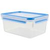 Dóza na potraviny MASTER SEAL FRESH K3021512 2,3 l, Tefal