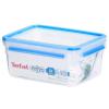 Dóza na potraviny MASTER SEAL FRESH K3021512 2,3 l, Tefal