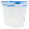 Dóza na potraviny MASTER SEAL FRESH K3021912 1,6 l, Tefal