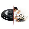 Poklice  INGENIO L9936282 18 cm, sklo, Tefal
