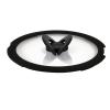 Poklice  INGENIO L9936282 18 cm, sklo, Tefal