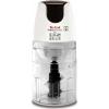 169073 8 multifunkcni sekacek masterchop xl 3 v 1 mb450b38 tefal