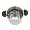 Tlakový hrnec CLIPSO MINUT EASY P4620768 24 cm, 6 l, Tefal
