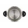 Tlakový hrnec CLIPSO MINUT EASY P4620768 24 cm, 6 l, Tefal
