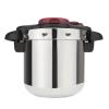 169100 1 tlakovy hrnec clipso minut easy p4620768 tefal 24 cm 6 l