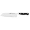 Santoku nůž PROFESIONAL "S" 18 cm, ZWILLING
