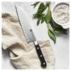 Santoku nůž PROFESIONAL "S" 18 cm, ZWILLING