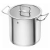 Hrnec PRO 28 cm, 13,3 l, nerez, ZWILLING