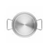 Hrnec PRO 28 cm, 13,3 l, nerez, ZWILLING