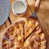 De Buyer Tartelette en Quichevorm 4705 2