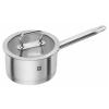 Rendlík PRO 16 cm, 1,5 l, nerez, ZWILLING