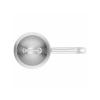 Rendlík PRO 16 cm, 1,5 l, nerez, ZWILLING