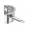 Rendlík PRO 16 cm, 1,5 l, nerez, ZWILLING